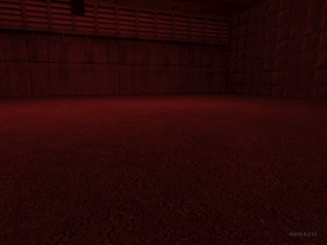 TrailsAct1Beta3 thumb 3