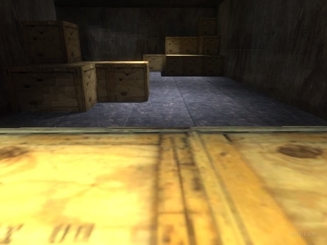 TrailsAct1Beta3 thumb 27