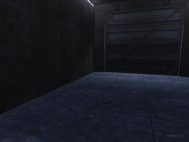 TrailsAct1Beta3 thumb 12