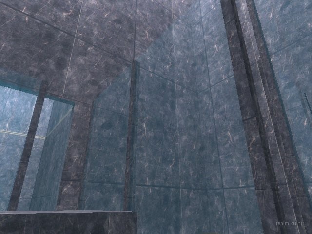 TrailsAct1Beta3 thumb 66