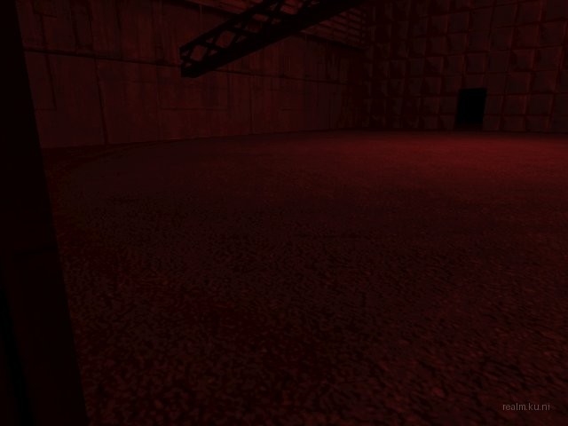 TrailsAct1Beta3 thumb 7