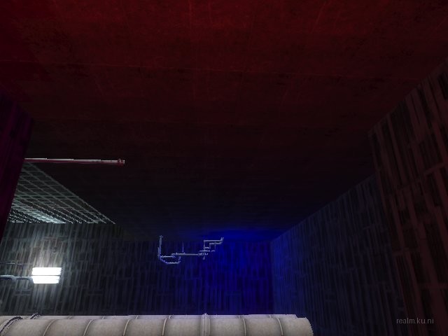 TrailsAct1Beta3 thumb 32
