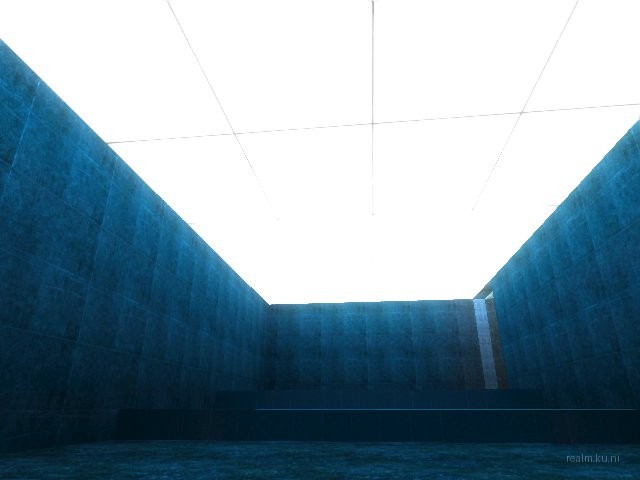 TrailsAct1Beta3 thumb 13