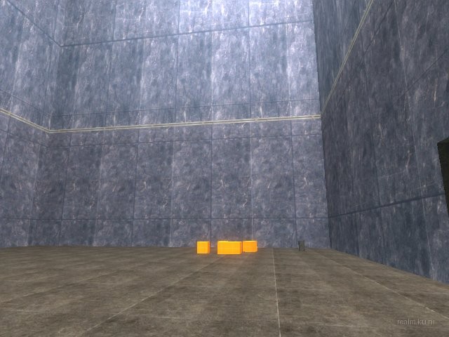 TrailsAct1Beta3 thumb 46