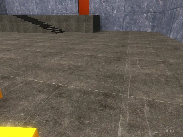 TrailsAct1Beta3 thumb 26