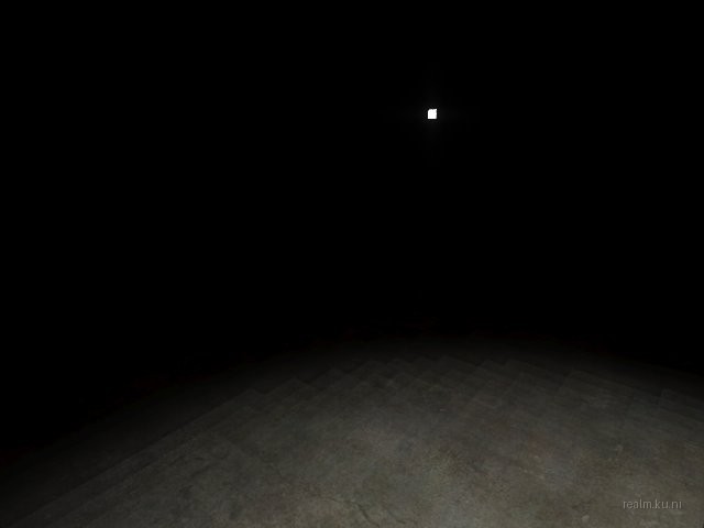 TrailsAct1Beta3 thumb 78