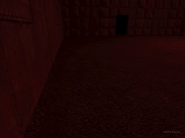 TrailsAct1Beta3 thumb 57