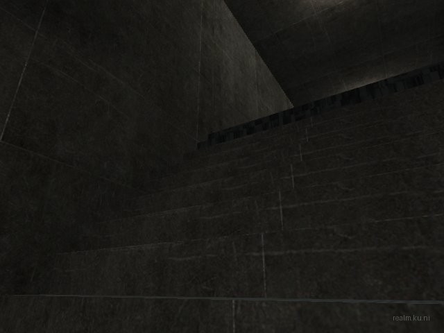 TrailsAct1Beta3 thumb 18