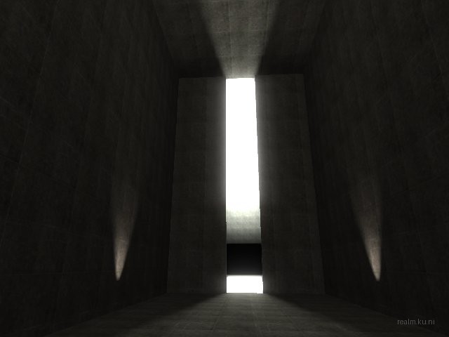 TrailsAct1Beta3 thumb 22