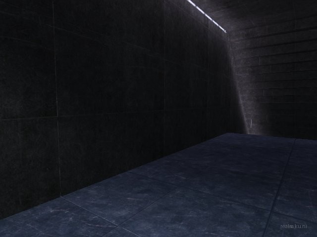 TrailsAct1Beta3 thumb 50