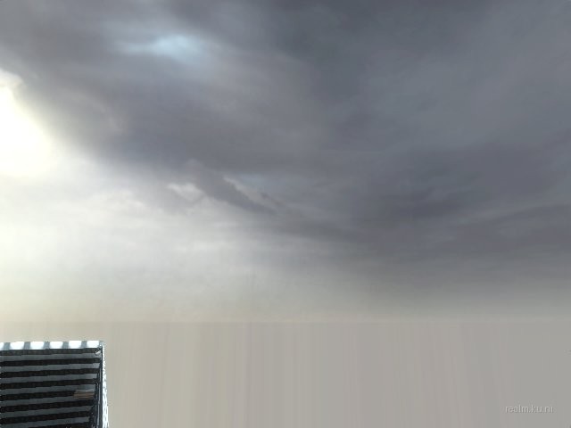 aim_arena_reportaled_prefinal_r1 for hl2dm screenshot