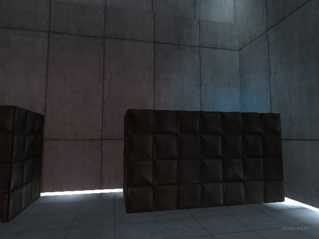 aim_arena_reportaled_prefinal_r1 thumb 31