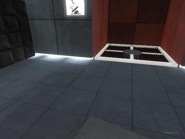 aim_arena_reportaled_prefinal_r1 thumb 25
