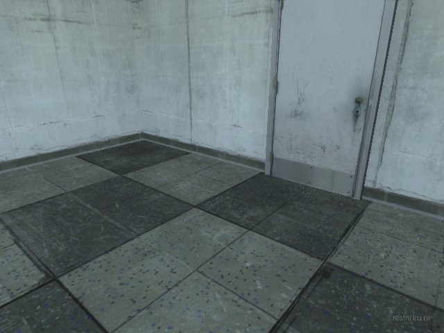 aim_arena_reportaled_prefinal_r1 thumb 18
