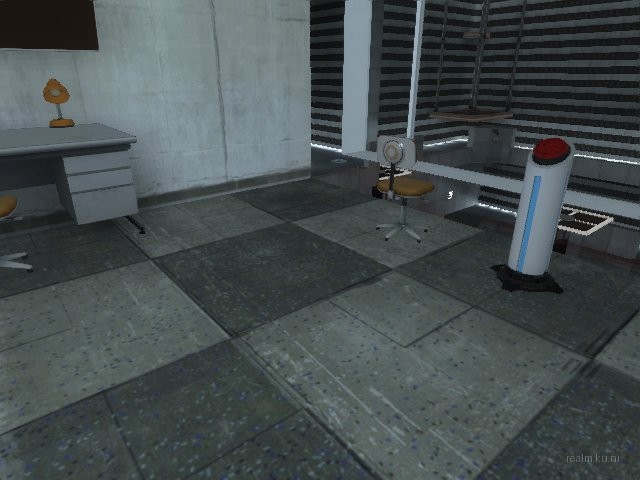 aim_arena_reportaled_prefinal_r1 thumb 30
