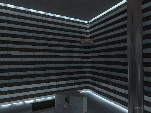 aim_arena_reportaled_prefinal_r1 thumb 7