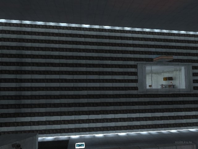 aim_arena_reportaled_prefinal_r1 thumb 33