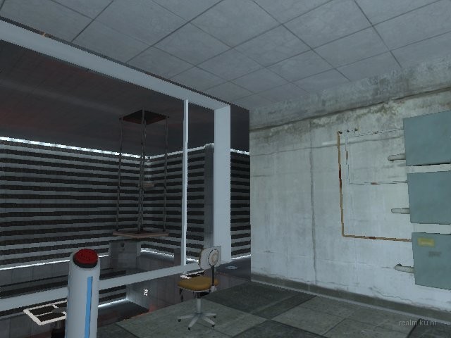 aim_arena_reportaled_prefinal_r1 thumb 39
