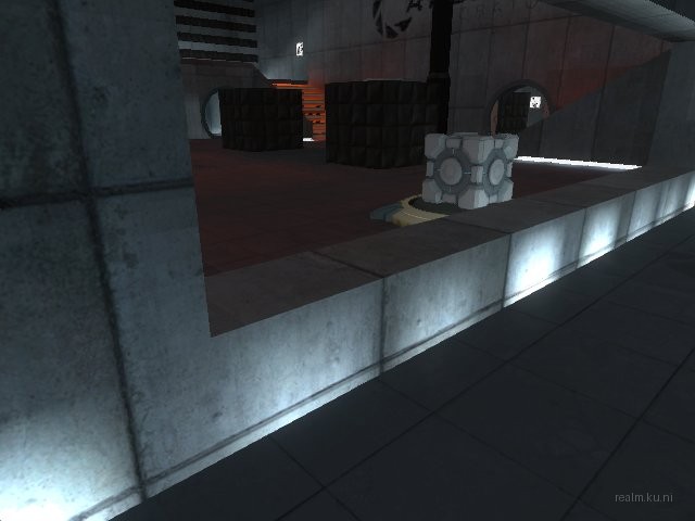 aim_arena_reportaled_prefinal_r1 thumb 6