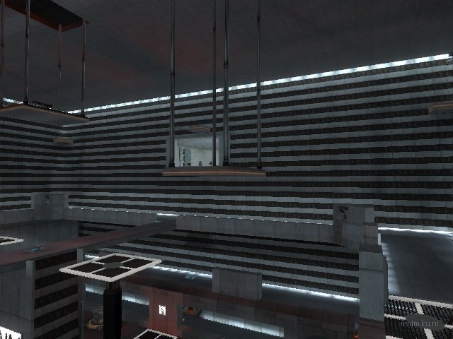 aim_arena_reportaled_prefinal_r1 thumb 44