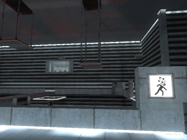 aim_arena_reportaled_prefinal_r1 thumb 29
