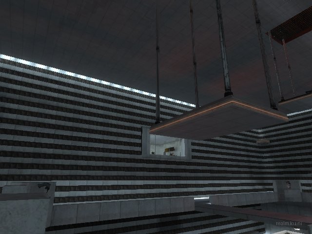 aim_arena_reportaled_prefinal_r1 thumb 23