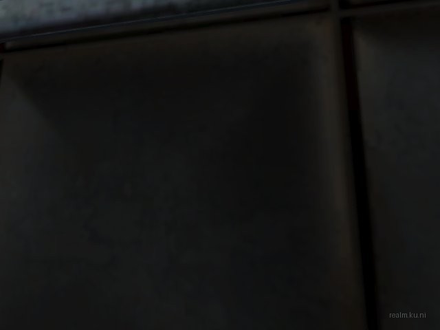 aim_arena_reportaled_prefinal_r1 thumb 17