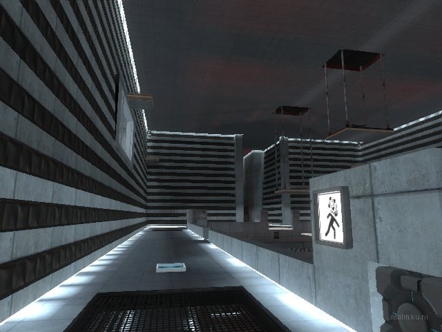 aim_arena_reportaled_prefinal_r1 thumb 4