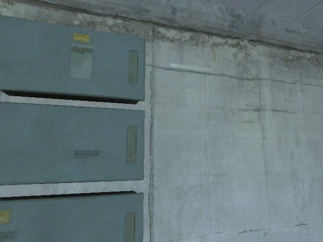 aim_arena_reportaled_prefinal_r1 thumb 19