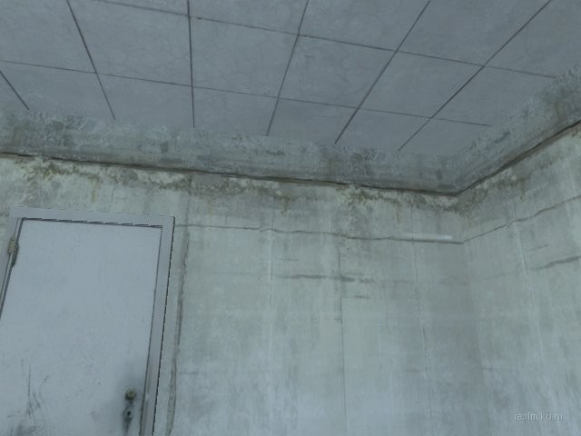aim_arena_reportaled_prefinal_r1 thumb 24