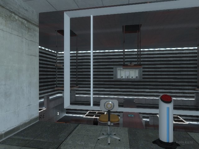 aim_arena_reportaled_prefinal_r1 thumb 36