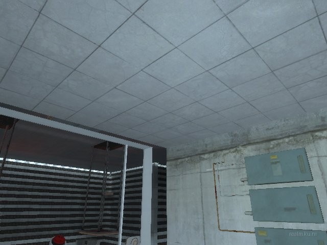 aim_arena_reportaled_prefinal_r1 thumb 41