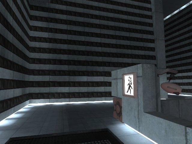 aim_arena_reportaled_prefinal_r1 thumb 5