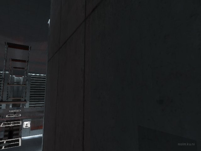 aim_arena_reportaled_prefinal_r1 thumb 40
