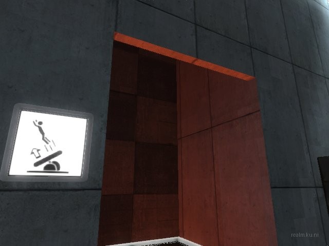 aim_arena_reportaled_prefinal_r1 thumb 20