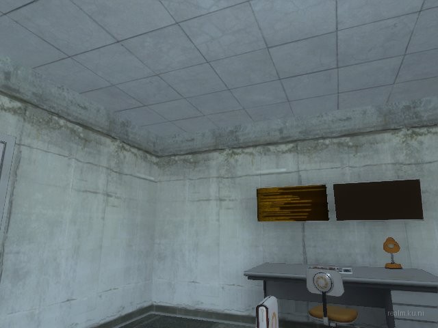 aim_arena_reportaled_prefinal_r1 thumb 37