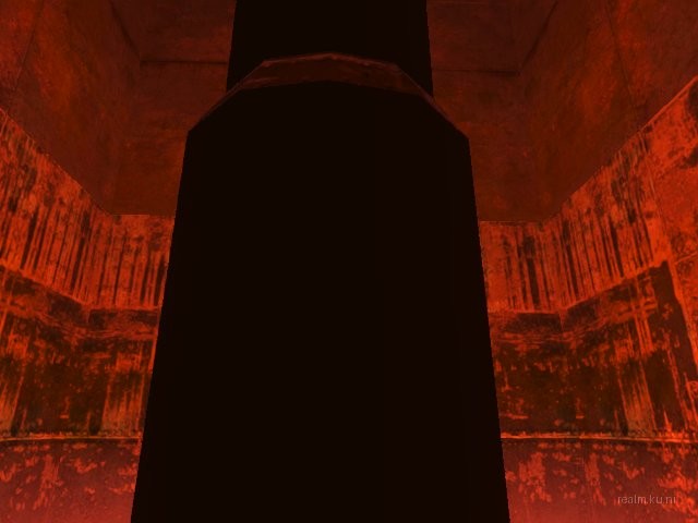 aim_arena_reportaled_prefinal_r1 thumb 27