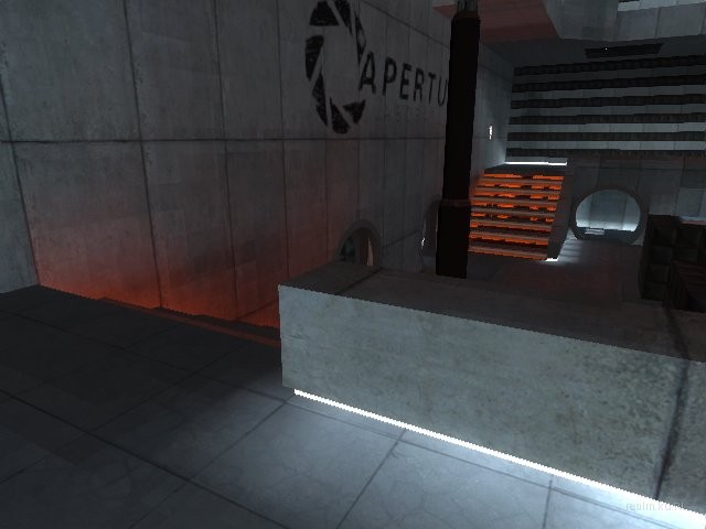 aim_arena_reportaled_prefinal_r1 thumb 2