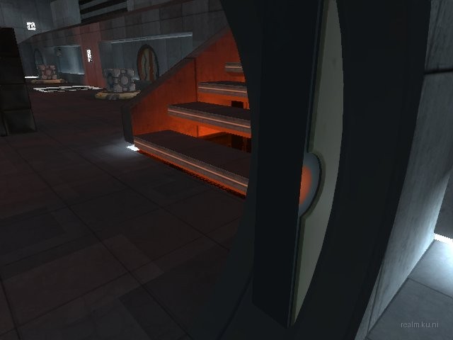 aim_arena_reportaled_prefinal_r1 thumb 8