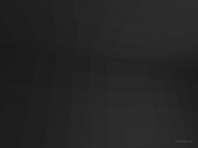 aim_arena_reportaled_prefinal_r1 thumb 38