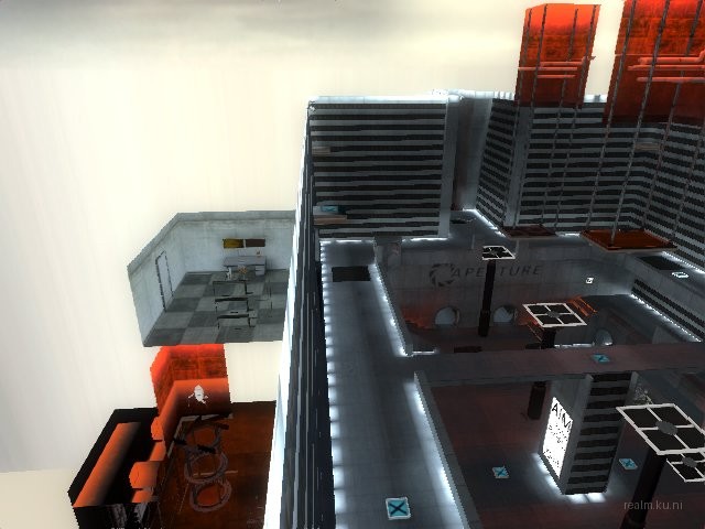 aim_arena_reportaled_prefinal_r1 thumb 3
