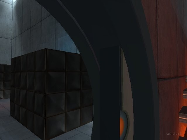 aim_arena_reportaled_prefinal_r1 thumb 35