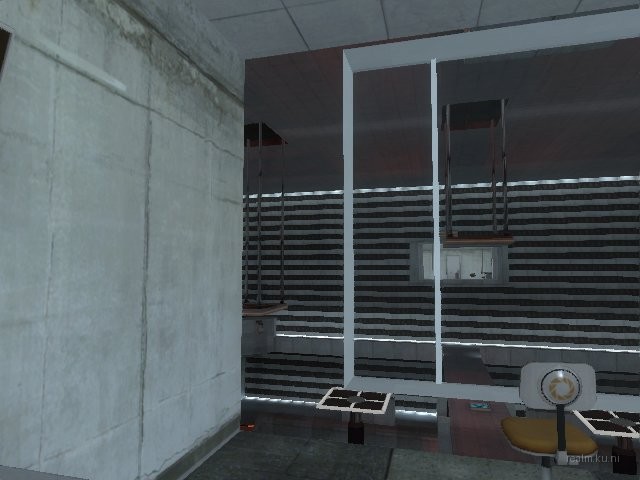 aim_arena_reportaled_prefinal_r1 thumb 14