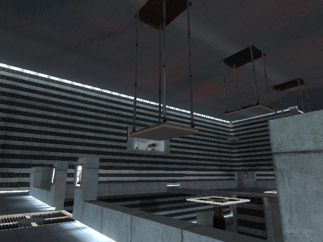 aim_arena_reportaled_prefinal_r1 thumb 45