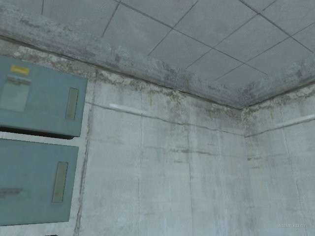 aim_arena_reportaled_prefinal_r1 thumb 16