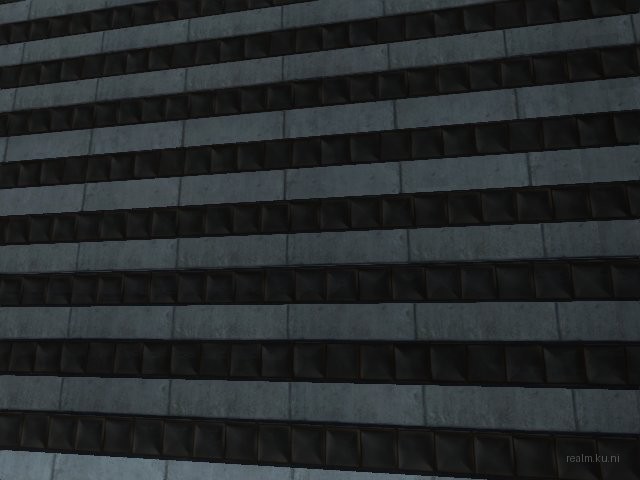 aim_arena_reportaled_prefinal_r1 thumb 32