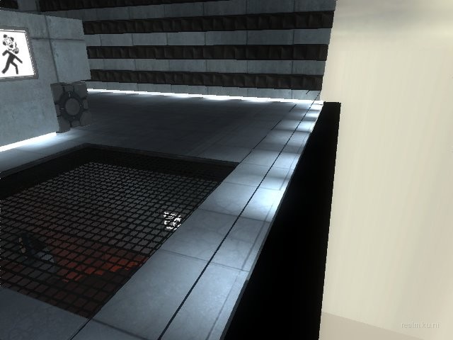 aim_arena_reportaled_prefinal_r1 thumb 42