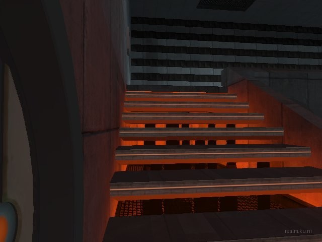 aim_arena_reportaled_prefinal_r1 thumb 12
