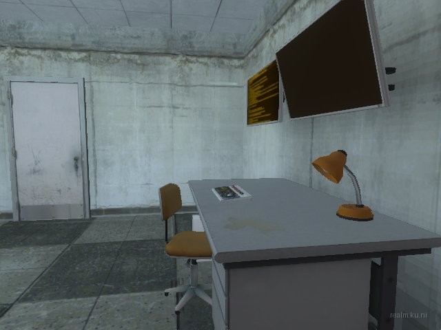 aim_arena_reportaled_prefinal_r1 thumb 47