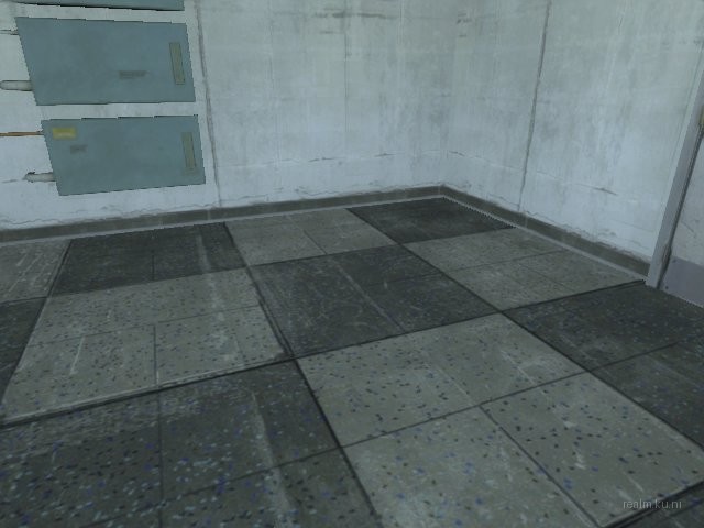 aim_arena_reportaled_prefinal_r1 thumb 13